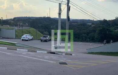 Imagem 4: Terreno à venda, 1754 m² por R$ 745.000,00 - Parque da Fazenda - Itatiba/SP