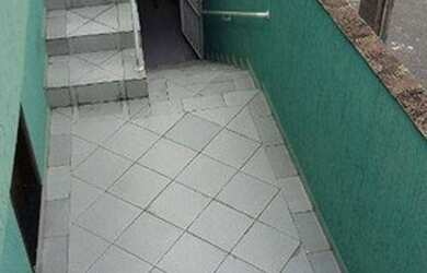 Imagem 3: Casa, 260 m² - venda por R$ 480.000,00 ou aluguel por R$ 2.531,67/mês - Jardim do Estádio