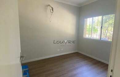 Imagem 5: Casa para alugar, 120 m² por R$ 10.121,75/mês - Vila Olímpia - São...