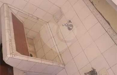 Imagem 9: Apartamento para venda possui 136 metros quadrados com 3 quartos em Sumaré - São Paulo - S