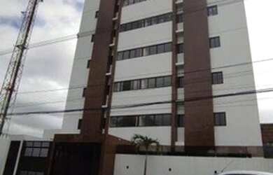 Imagem 4: Apartamento com 2 dormitórios, 58 m² - venda por R$ 300.135,00 ou aluguel...