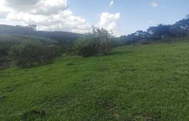 Imagem: A chácara possui 720m² de Área e está localizado em Cantagalo