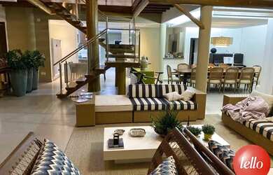 Imagem 6: Jundiaí - Casa Padrão - Loteamento Portal do Paraíso