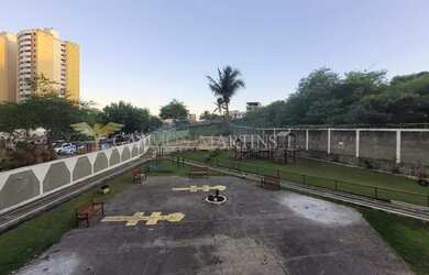 Imagem 12: APARTAMENTO 2 QARTOS 1 SUITE - 80,00 M² - IMBUI - SALVADOR