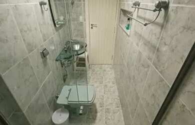 Imagem 16: Apartamento à venda no bairro Astúrias - Guarujá/SP