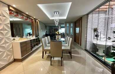 Imagem 12: Linda Casa à venda na Vila do Conde, Barueri. Ideal para renda ou familiares