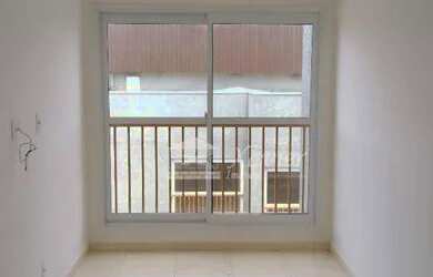 Imagem 4: Apartamento com 2 dormitórios, 51 m² - venda por R$ 189.900,00 ou aluguel...