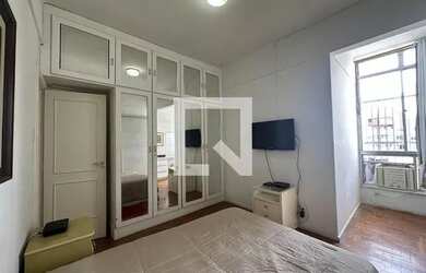 Imagem 15: Apartamento para Aluguel - Copacabana, 2 Quartos, 110 m2