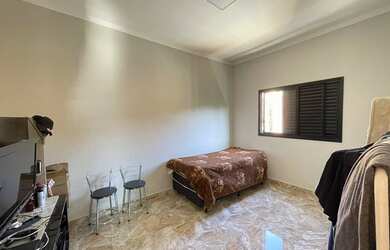 Imagem 14: Casa a venda em Condomínio em Atibaia, Condomínio Terras de Atibaia...