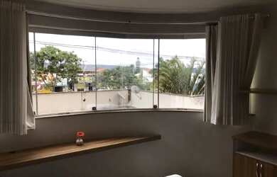 Imagem 13: 105 mil Vendo troco por imóvel