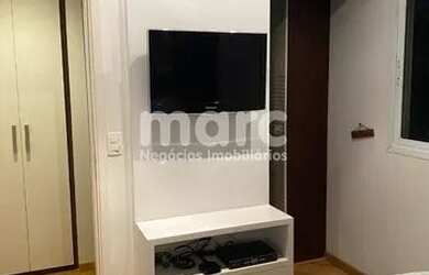 Imagem 7: SAO PAULO - Apartamento Padrão - CHACARA INGLESA