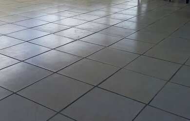 Imagem 1: Alugo uma varanda pra festa