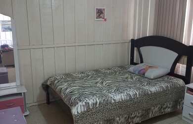 Imagem 9: Alugo casa na praia de penha proscimo ao parque beto carreiro