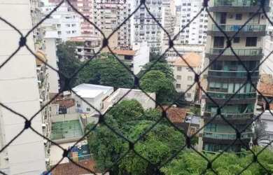 Imagem 4: APARTAMENTO EM ICARAÍ NA FAGUNDES DE VARELA lt br gt lt br gt