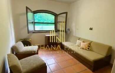 Imagem 14: CASA RESIDENCIAL em SALTO - SP, CONDOMÍNIO FECHADO PICCOLO PAESE