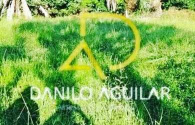 Imagem: A fazenda possui 250000-0m² de Área e está localizado em