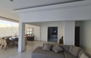 Imagem 4: CASA EM CONDOMÍNIO A VENDA EM JUNDIAÍ - JARDIM SANTA TERESA