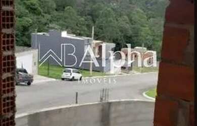 Imagem 11: Casa à venda de 163m² - Jaguari - Santana de Parnaíba