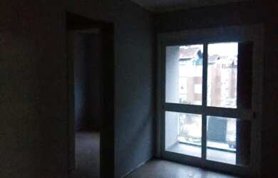 Imagem 4: Apartamento para Venda - 71.04m², 3 dormitórios, 1 vaga - Cavalhada