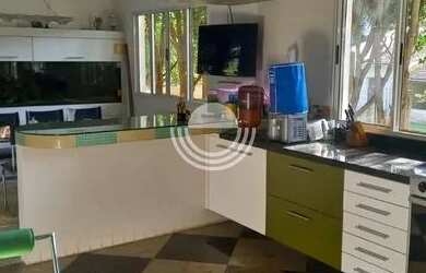 Imagem 11: Casa à Venda na Granja Viana - Fazendinha