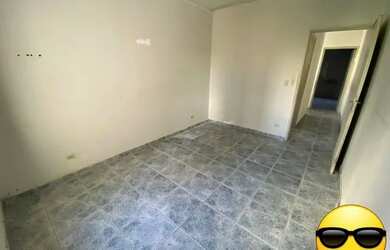 Imagem 4: Sobrado a venda. 95m² de Área, 1 Vaga na garageme2 Dormitórios