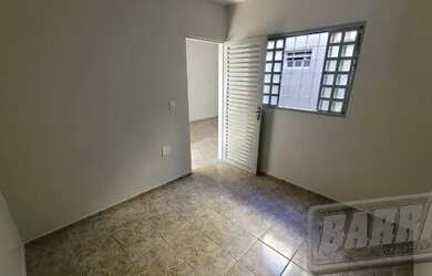 Imagem 6: Apartamento. 50m² de Área, 1 Banheiroe2 Dormitórios