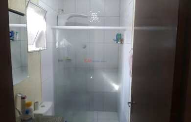 Imagem 13: Aquisição Facilitada no Residencial Vino Barolo