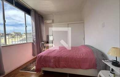 Imagem 9: Apartamento para Aluguel - Copacabana, 2 Quartos, 110 m2