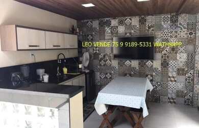 Imagem 5: Leo vende, Vila Olimpia, 3 4 c 2 suítes e goumert, veja fotos