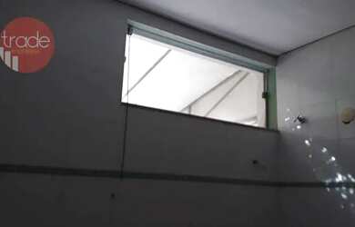 Imagem 11: Ponto, 387 m² - venda por R$ 2.900.000,00 ou aluguel por R$ 20.000,00/mês...