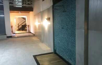 Imagem 2: Casa para venda com 126 met quadrados em Stella Maris - Salvador - Bahia....