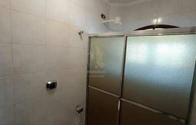 Imagem 6: Linda Casa 3 Dormitórios 2 Suítes em Jardim Brasil -Atibaia