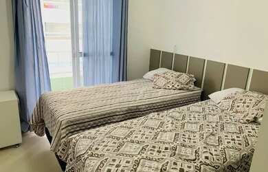 Imagem 12: Apartamento com 2 dormitórios à venda, 103 m² - Riviera de São Lourenço...