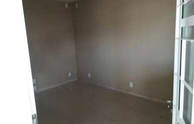 Imagem 1: Kitnet - PUC Betim