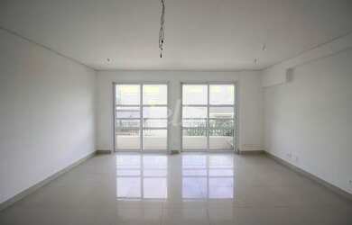 Imagem: O depósito possui 1 Vaga na garagem e 44m² de Área e está