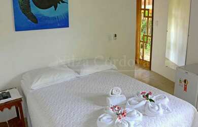 Imagem 16: Pousada a venda em Arraial D x27 Ajuda - Porto Seguro - BA