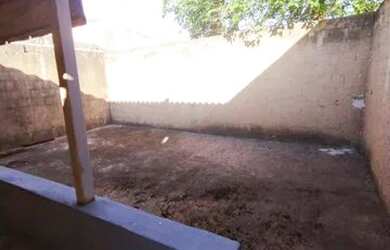 Imagem 11: UMA ÓTIMA CASA TÉRREA BEM LOCALIZADA NA TERCEIRA ETAPA DO CÉU AZUL...