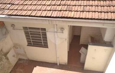 Imagem 7: Apartamento para venda possui 136 metros quadrados com 3 quartos em Sumaré - São Paulo - S