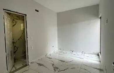 Imagem 7: AC-EXCELENTE CASA