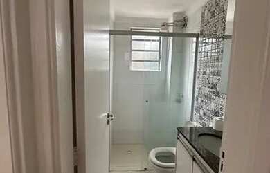 Imagem 3: Vendo Apto Av Caramuru. 50m² de Área, 1 Vaga na garageme2 Dormitórios