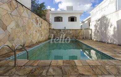 Imagem 3: São Paulo - Casa Comercial - Mooca