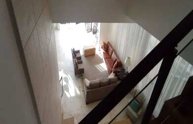 Imagem 6: Sobrado Residencial à venda, Condomínio Residencial Fazenda Santa Helena,...