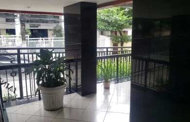 Imagem 7: APARTAMENTO EM ICARAÍ NA FAGUNDES DE VARELA lt br gt lt br gt