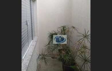 Imagem 14: Casa, 236 m² - venda por R$ 1.700.000,00 ou aluguel por R$ 10.992,24/mês...