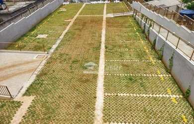 Imagem 16: Apartamento com 2 dormitórios, 51 m² - venda por R$ 239.900,00 ou aluguel por R$ 1.600,00