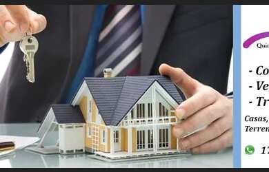 Imagem: O depósito possui 2 Vagas na garagem e 700m² de Área e está