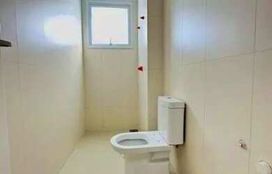 Imagem 7: Locação apartamento com vista mar em Balneário Camboriú