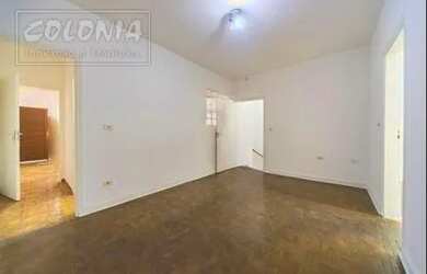 Imagem: O apartamento possui 2 Dormitórios, 2 Banheiros e 100m² de