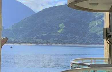 Imagem 6: Carmen Imoveis Vende Aptº no Ponta do Sahy - Mangaratiba