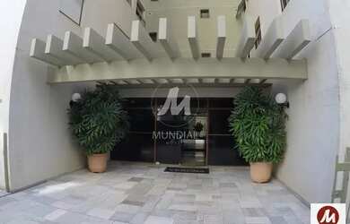 Imagem 4: Apartamento (tipo - padrao) 3 dormitórios/suite, cozinha planejada, portaria 24hs, lazer